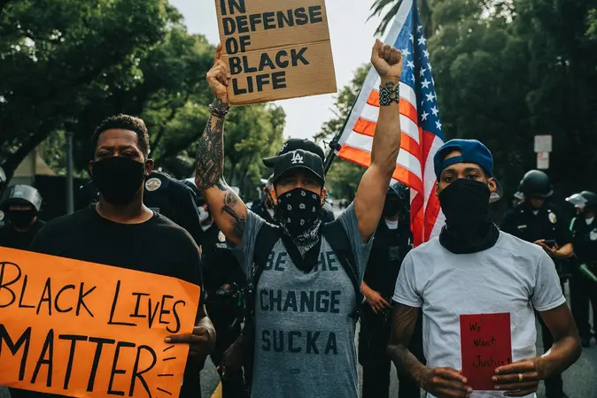 ?Black Lives Matter, ?#Metoo oder ?Fridays for Future: Wie wirken sich die zunehmend in virtuellen R?umen abspielenden Dynamiken von Konflikten auf die ?ffentliche Kommunikation aus?