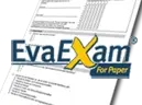 EvaExam-Logo