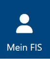 Logo Mein FIS