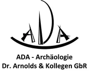 ADA Arch?ologie Dr. Arnolds & Kollegen GbR